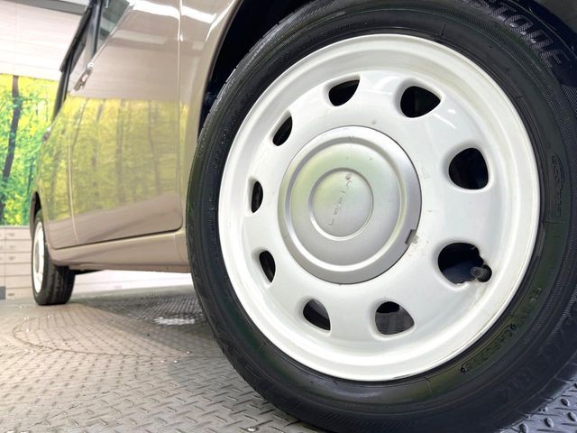 SUZUKI ALTO LAPIN CHOCOLAT 2013 Image 31