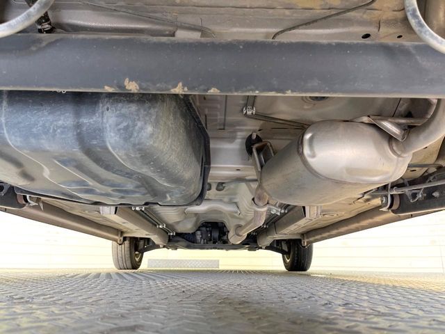 SUZUKI ALTO LAPIN CHOCOLAT 2013 Image 31