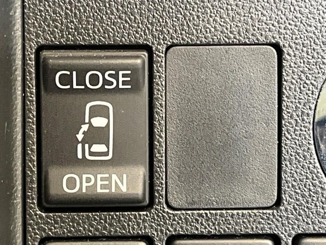 DAIHATSU TANTO CUSTOM 2015 Image 31