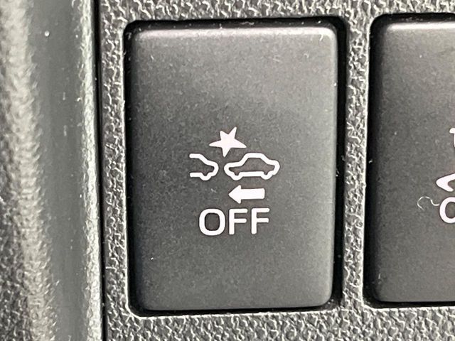 DAIHATSU TANTO CUSTOM 2015 Image 31