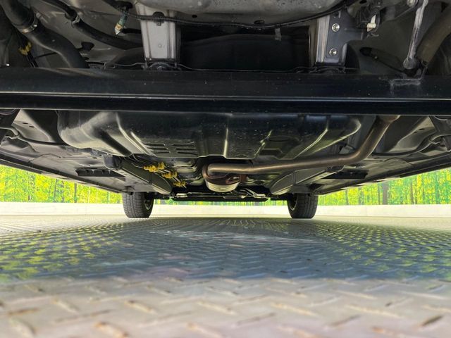 DAIHATSU TANTO CUSTOM 2015 Image 31