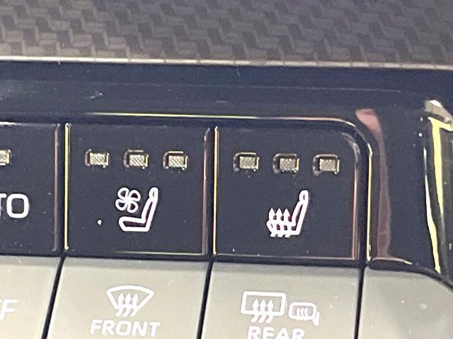 TOYOTA PRIUS 2025 Image 31