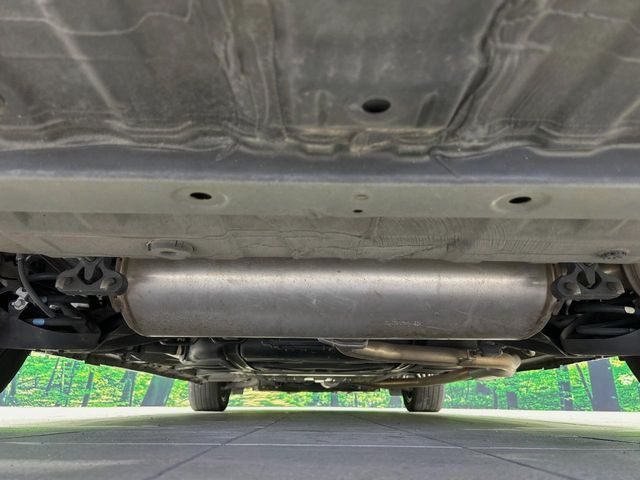 HONDA ODYSSEY HYBRID 2018 Image 31