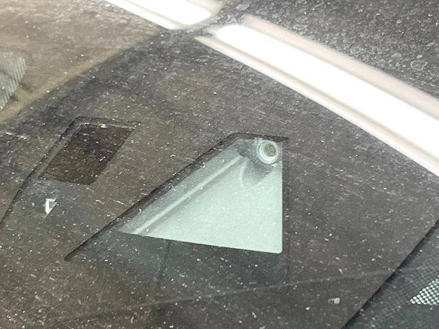 MAZDA CX-30 2022 Image 31