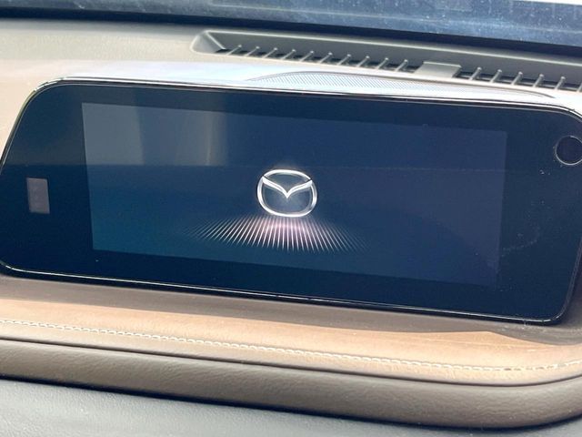 MAZDA CX-30 2022 Image 31