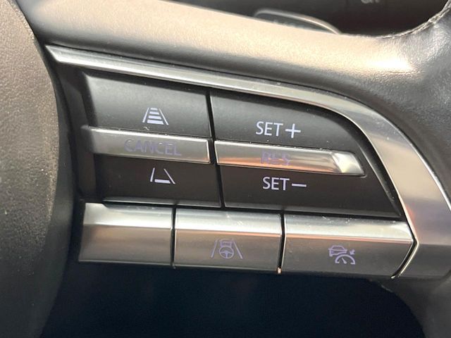 MAZDA CX-30 2022 Image 31