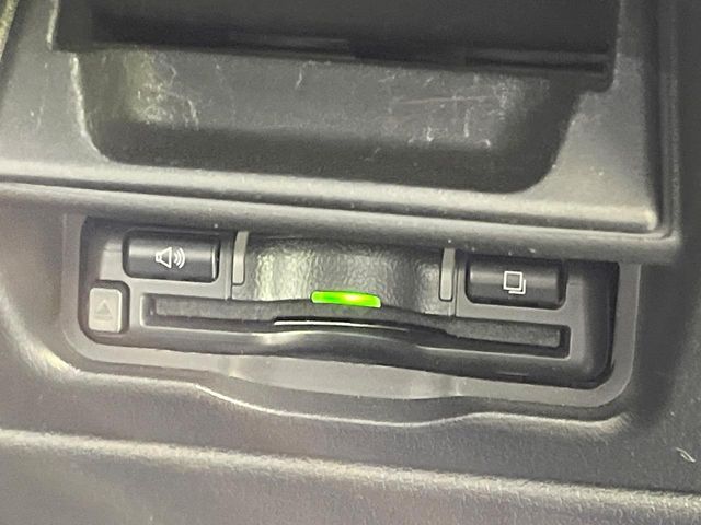 MAZDA CX-30 2022 Image 31