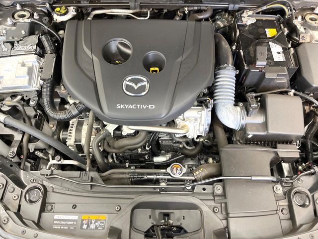 MAZDA CX-30 2022 Image 31