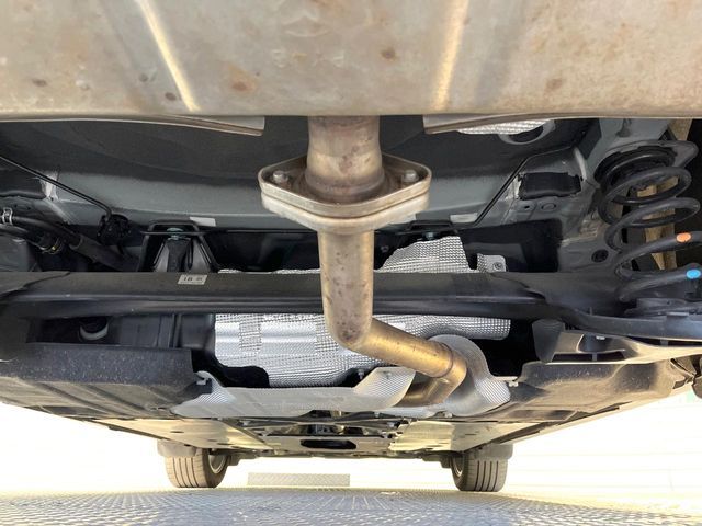 MAZDA CX-30 2022 Image 31