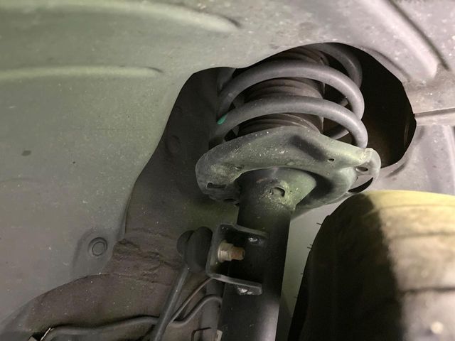 MAZDA CX-30 2022 Image 31