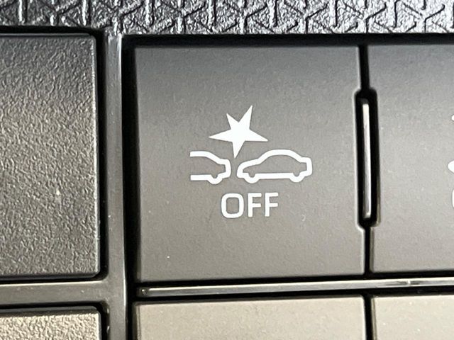 DAIHATSU TANTO CUSTOM 2022 Image 31