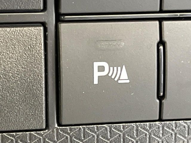 DAIHATSU TANTO CUSTOM 2022 Image 31