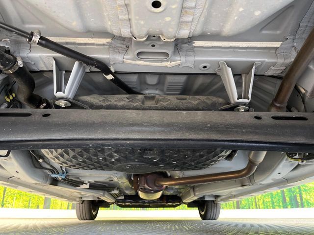 DAIHATSU TANTO CUSTOM 2022 Image 31