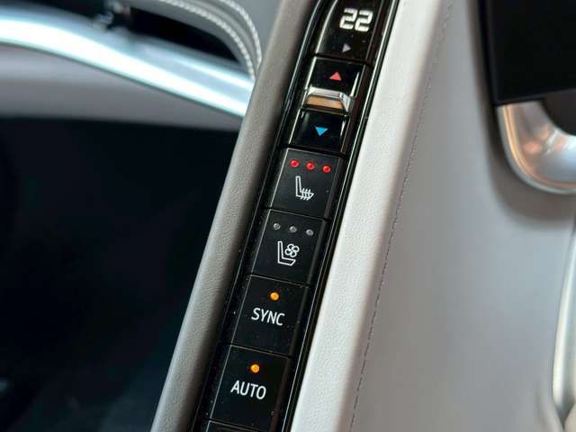 CHEVROLET CORVETTE C 2025 Image 31