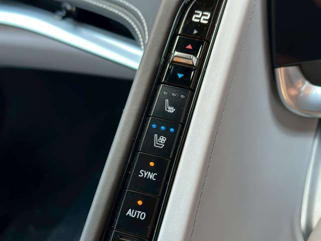 CHEVROLET CORVETTE C 2025 Image 31