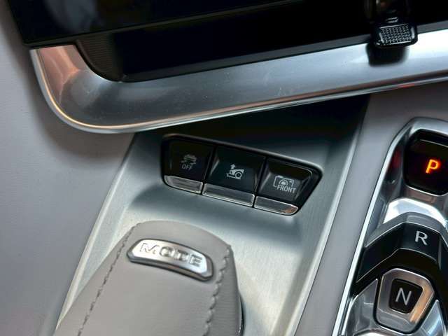 CHEVROLET CORVETTE C 2025 Image 31