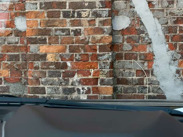 CHEVROLET CORVETTE C 2025 Image 31