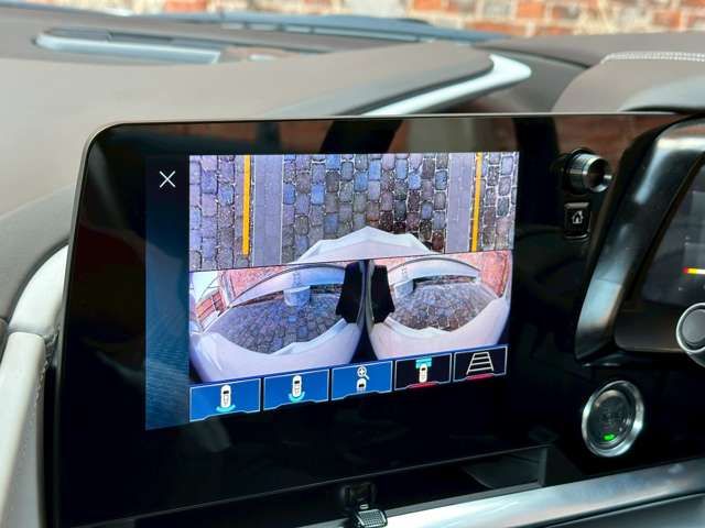 CHEVROLET CORVETTE C 2025 Image 31