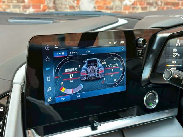 CHEVROLET CORVETTE C 2025 Image 31