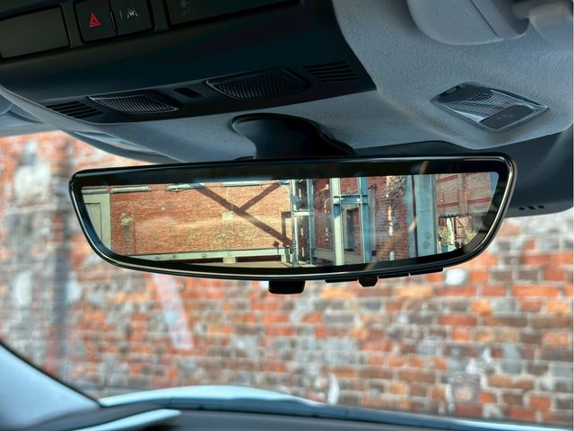 CHEVROLET CORVETTE C 2025 Image 31