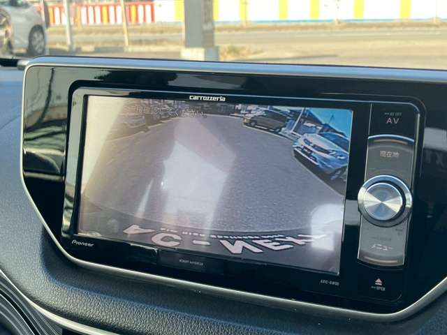 DAIHATSU MOVE CUSTOM 2015 Image 31