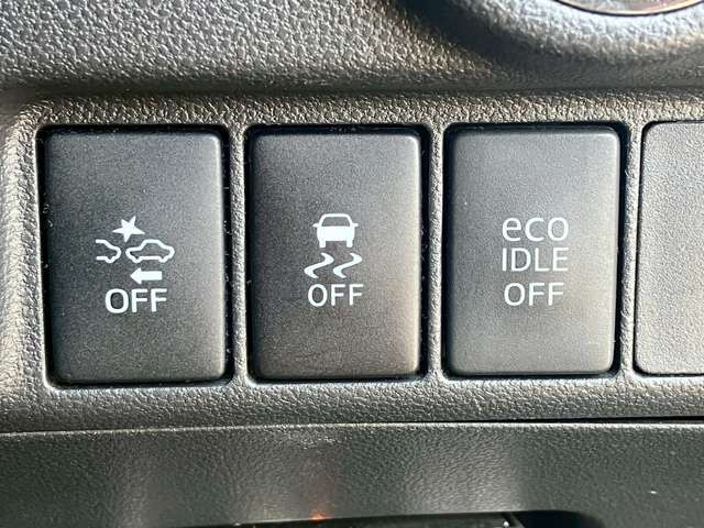 DAIHATSU MOVE CUSTOM 2015 Image 31