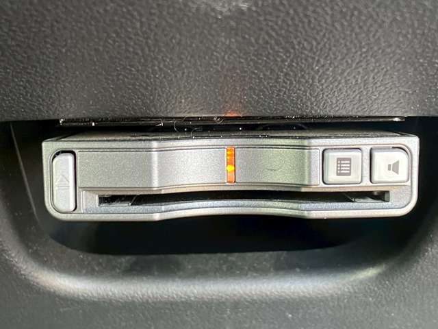 DAIHATSU MOVE CUSTOM 2015 Image 31