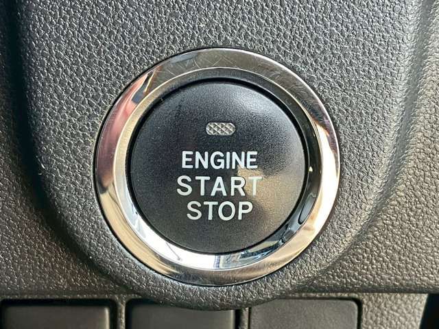 DAIHATSU MOVE CUSTOM 2015 Image 31