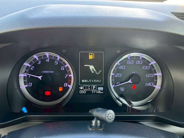 DAIHATSU MOVE CUSTOM 2015 Image 31