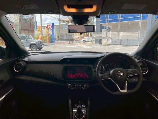 NISSAN KICKS 2020 Image 31