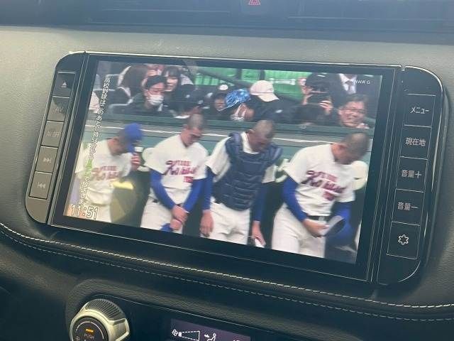 NISSAN KICKS 2020 Image 31