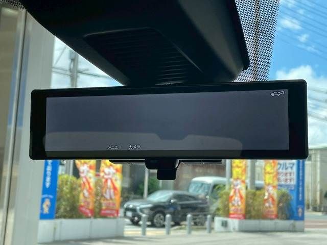 NISSAN KICKS 2020 Image 31