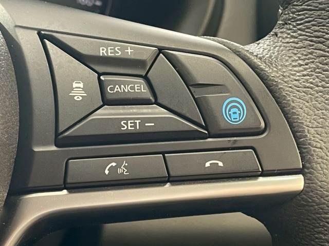 NISSAN KICKS 2020 Image 31