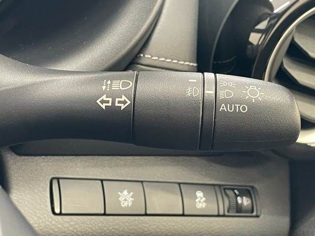 NISSAN KICKS 2020 Image 31