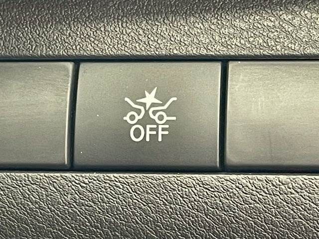 NISSAN KICKS 2020 Image 31