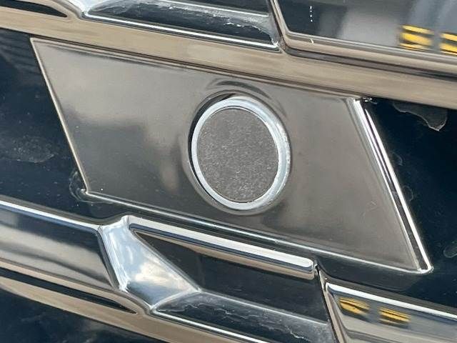 NISSAN KICKS 2020 Image 31