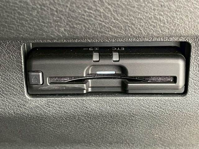 NISSAN KICKS 2020 Image 31