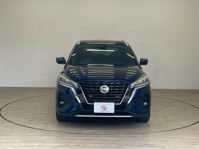 NISSAN KICKS 2020 Image 31