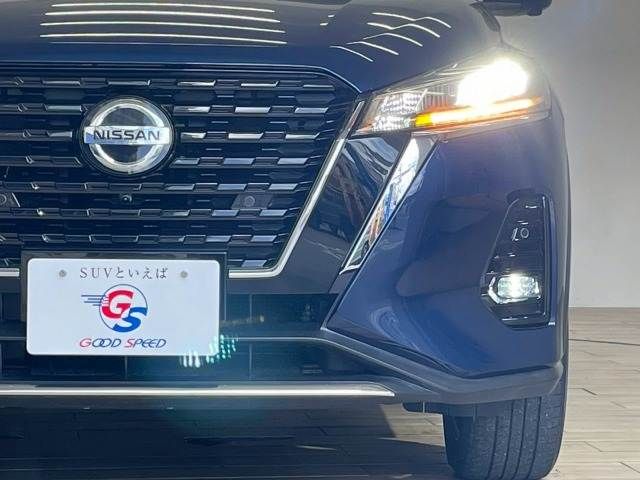 NISSAN KICKS 2020 Image 31