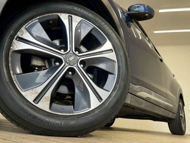 NISSAN KICKS 2020 Image 31