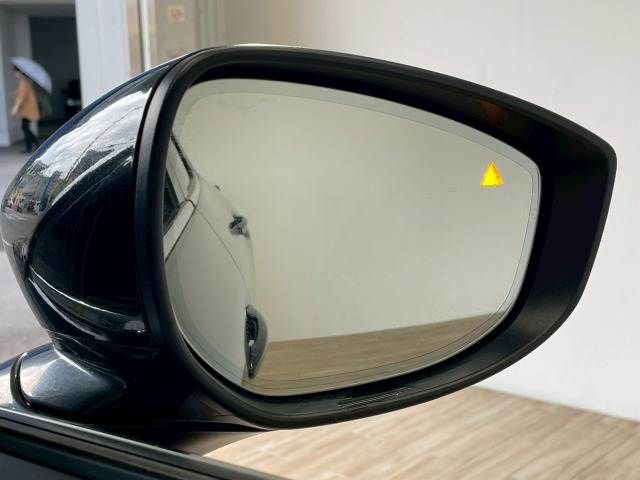 MAZDA CX-30 2021 Image 31