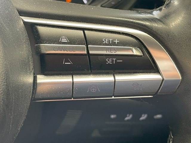 MAZDA CX-30 2021 Image 31