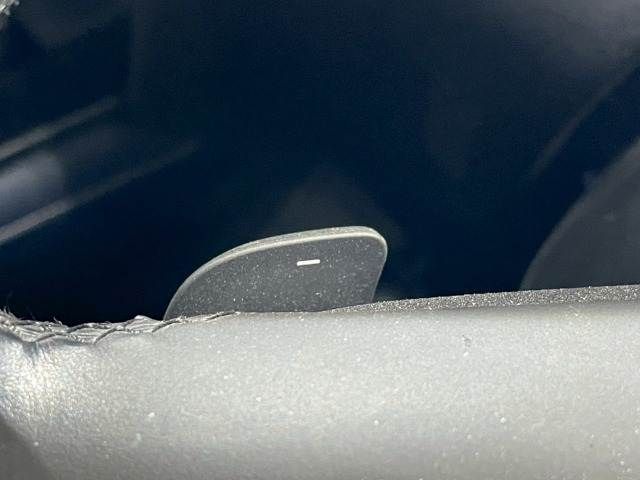 MAZDA CX-30 2021 Image 31