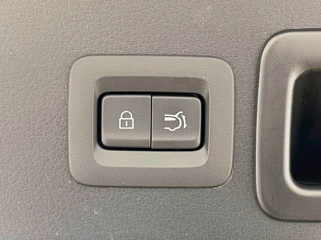 MAZDA CX-30 2021 Image 31