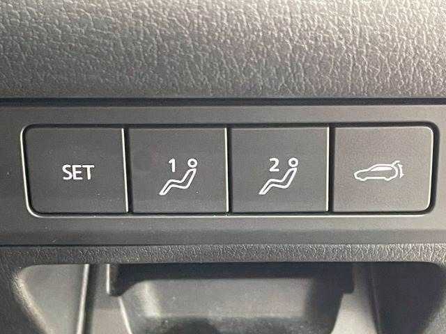 MAZDA CX-30 2021 Image 31