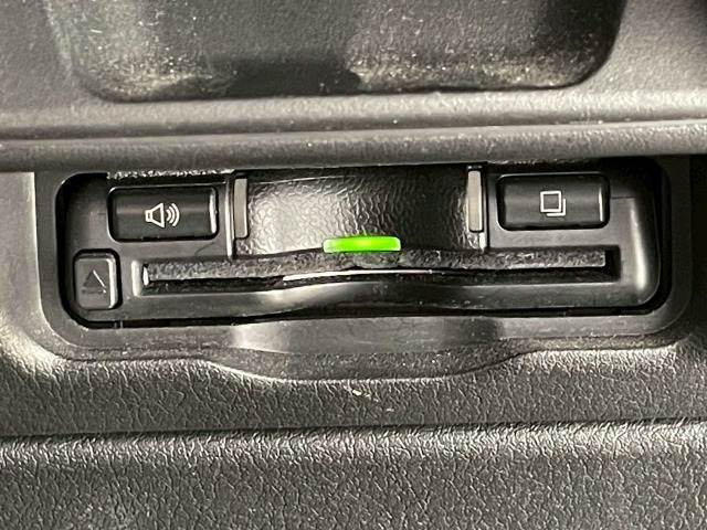 MAZDA CX-30 2021 Image 31