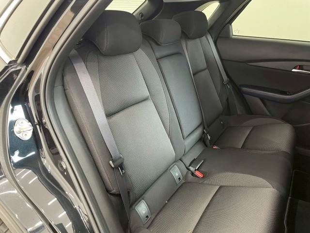 MAZDA CX-30 2021 Image 31