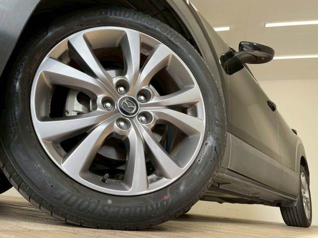 MAZDA CX-30 2021 Image 31