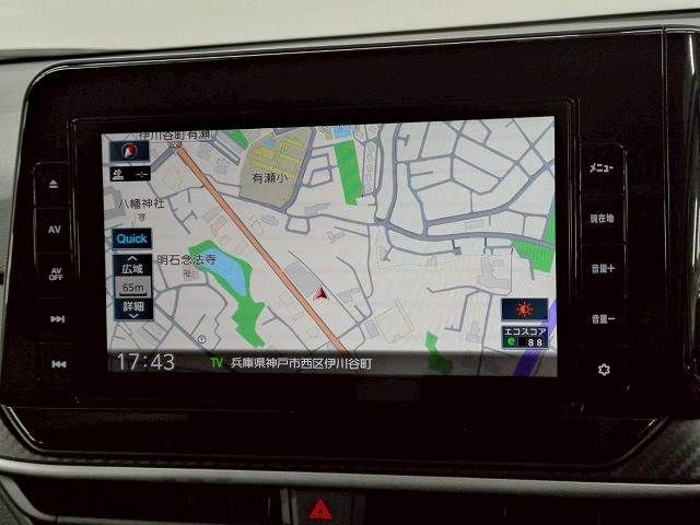 NISSAN NOTE 2021 Image 31