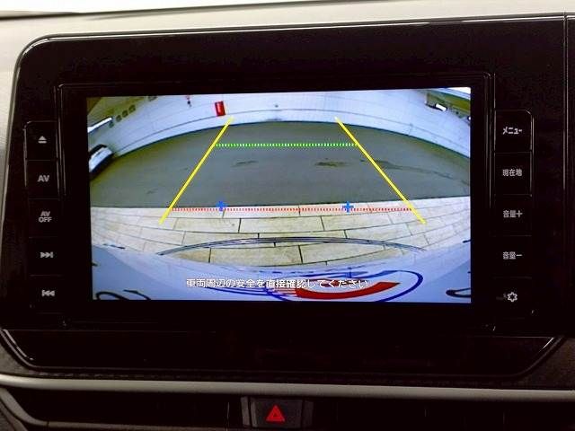 NISSAN NOTE 2021 Image 31